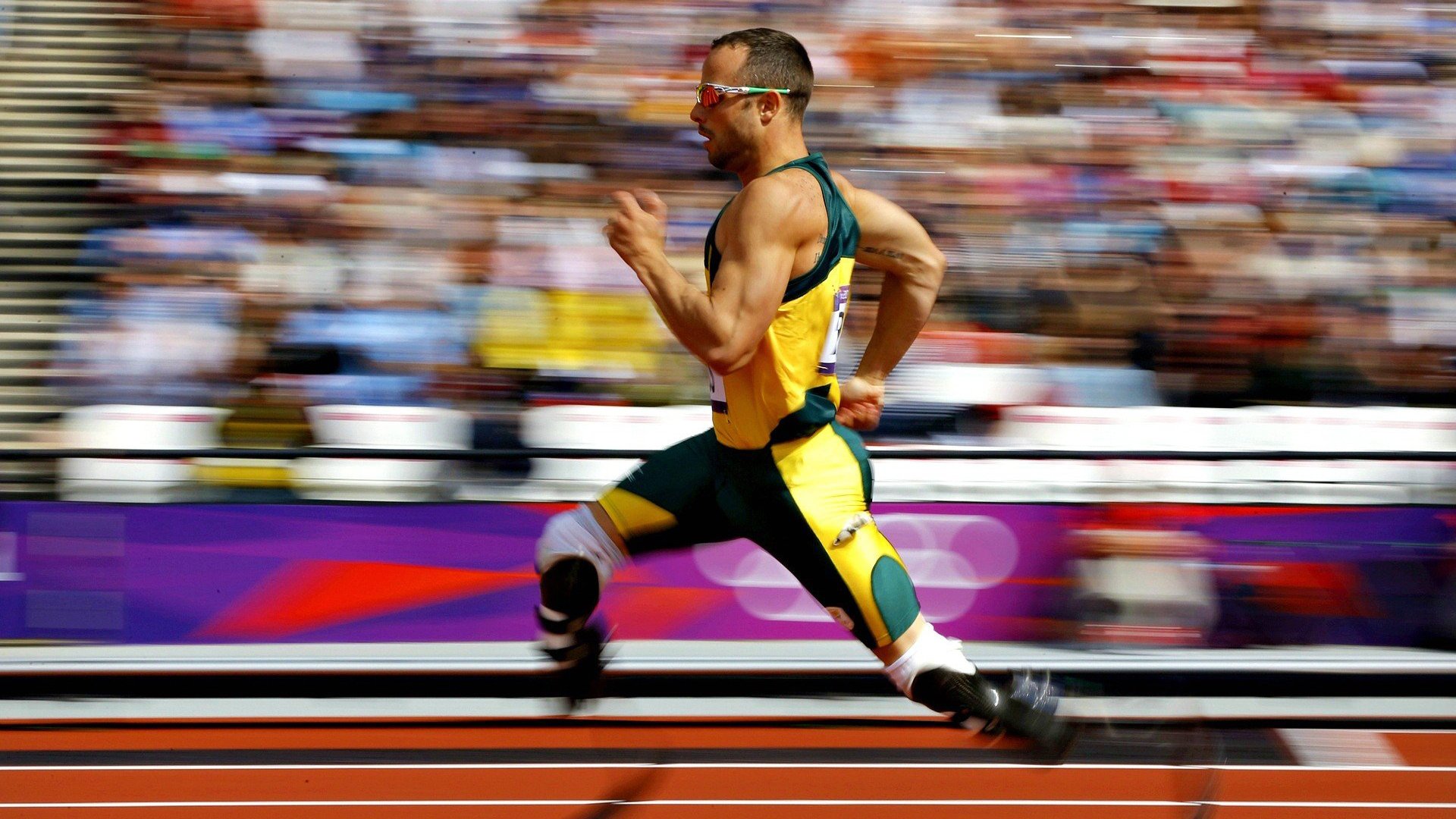 传奇对决:五大联赛历史上的经典比赛,传奇对决百科