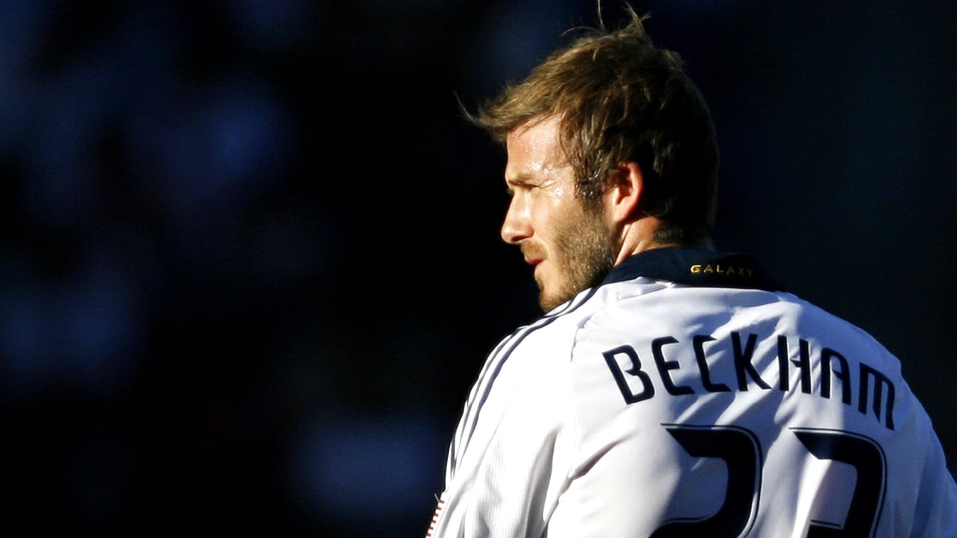 赛季收官战:提前锁定冠军的球队表现如何?,为什么说提前锁定冠亚军