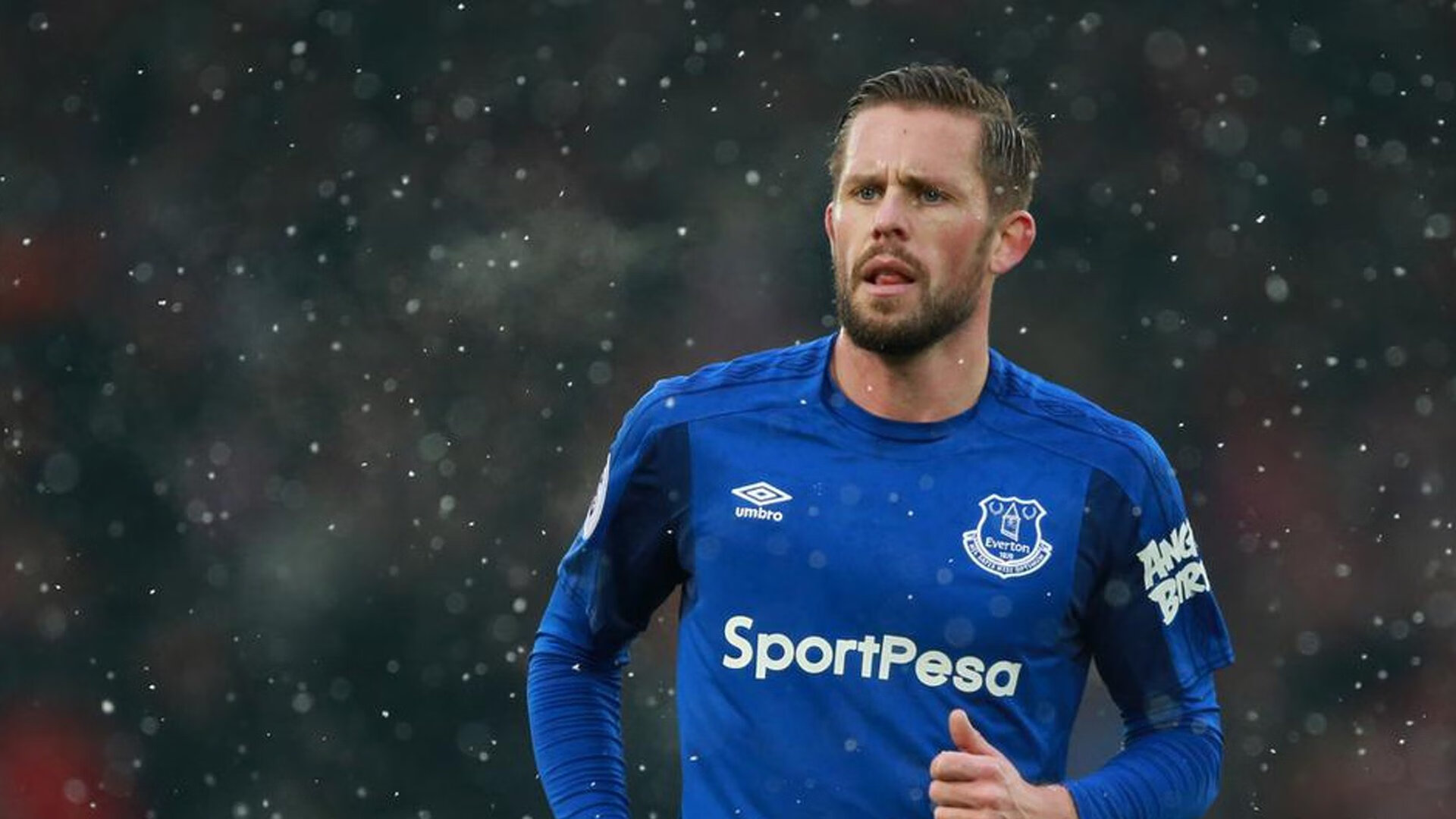 “2025世界运动会：定向越野赛场上的极速徒步”