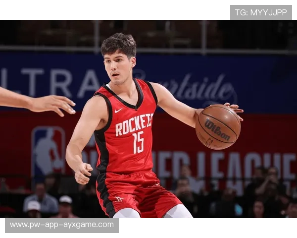 谢泼德成球队新核心候选——未来之星的崛起之路