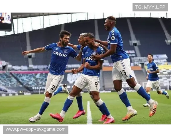 切尔西寻梅西式组织者：打造蓝军新未来