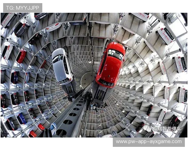 沃尔夫斯堡边线切换制造巨大优势