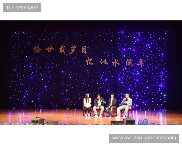 造梦之旅：年轻球员实现梦想的成长故事，造梦者官方网站