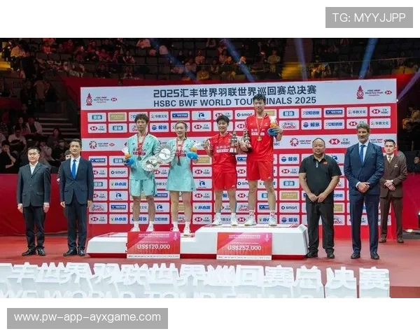 赛季尾声：最具潜力的“冲冠黑马队”盘点，黑马夺冠