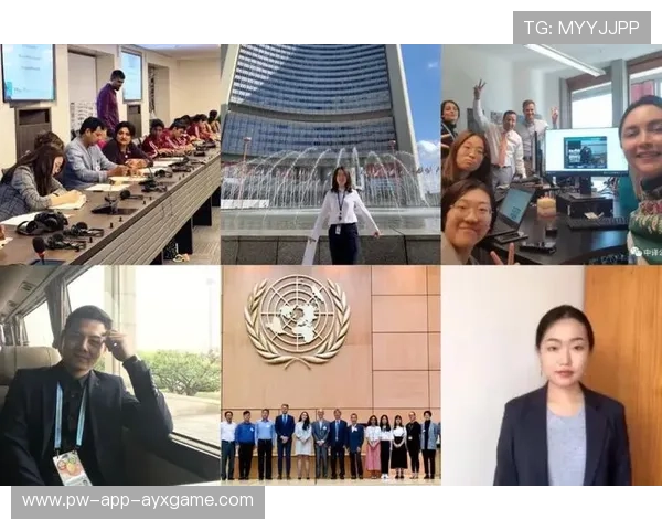 世界篮球青训营开展退役球员就业对接会，世界青年篮球排名