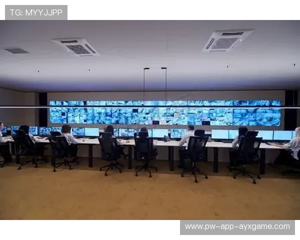 世界泳联数据中心上线，提供公开查询的成绩与纪录数据库