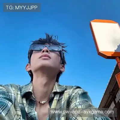 缪谨莎