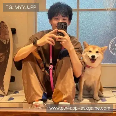 尤喻芝