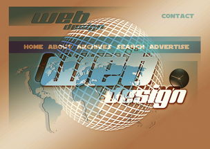 爱游戏体育入口-NBA球队训练计划科学设计与执行效果评估，nba球队队训大全