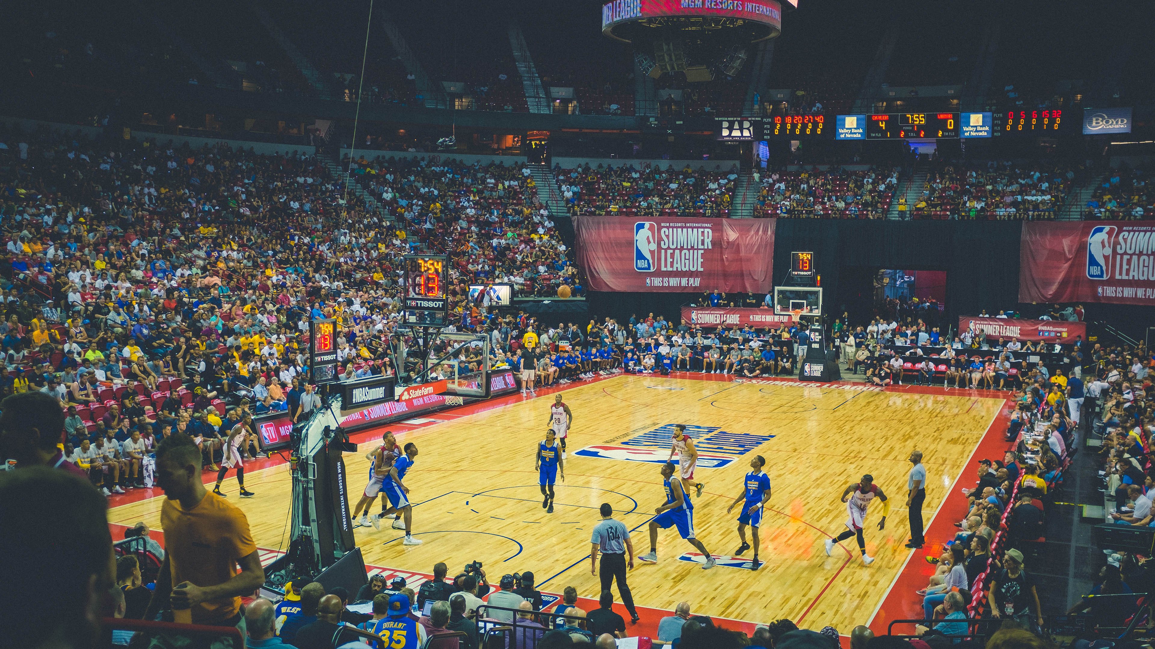 爱游戏体育下载-NBA球队训练负荷科学监测技术应用，nba负荷管理