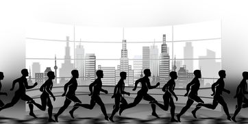 爱游戏体育官网-NBA球队赛事安全管理体系建设，nba球队管理系统数据库