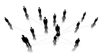 爱游戏app安装-国足后场解围方式与失误风险评估，国足后卫放弃回追视频