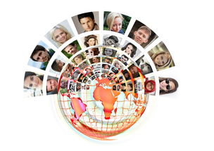 爱游戏app安装-意甲青训中心采用动态情绪测评系统优化训练反馈机制