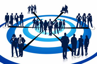 爱游戏体育下载-球队振兴计划：中小俱乐部的成功之路，球队俱乐部名称