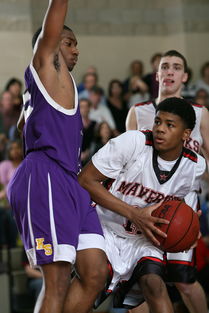 爱游戏体育-篮球运动员比赛策略智能辅助技术开发，篮球技能挑战赛