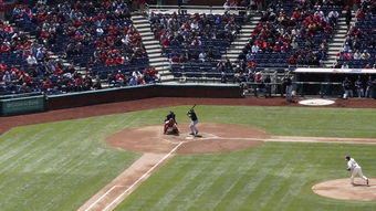 爱游戏app注册-英超球队基于运动表现数据调整赛中体能分配策略，英超球员跑动数据