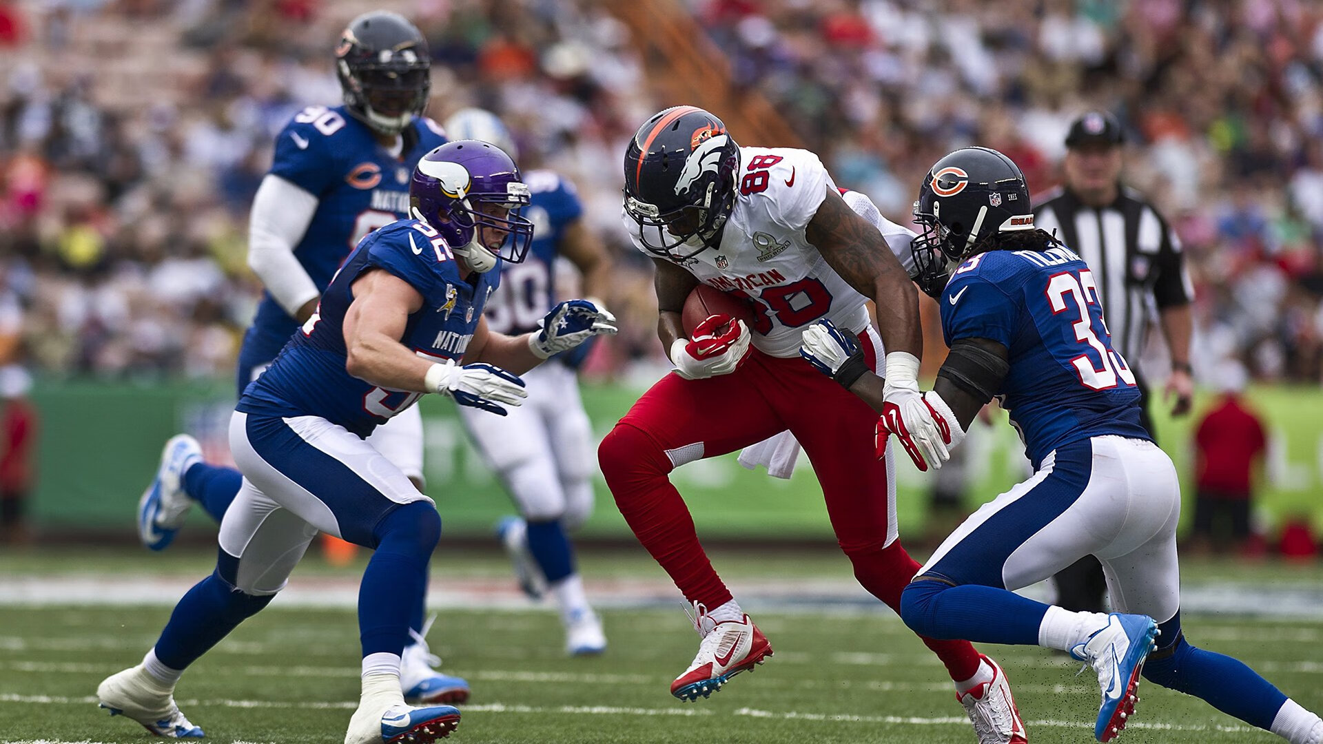 高校体育专业学生职业发展路径研究,体育类大学生职业生涯规划